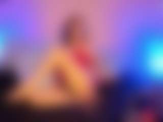 OurJourneyXoXO's Live Sex Cam Show