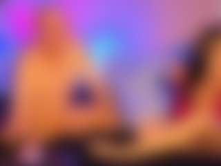 Live cam show with OurJourneyXoXO - Daddy on Camsoda