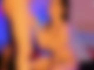 OurJourneyXoXO's Live Sex Cam Show