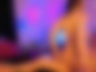 OurJourneyXoXO's Live Sex Cam Show