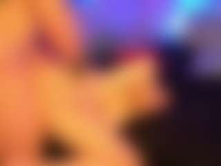 OurJourneyXoXO's Live Sex Cam Show