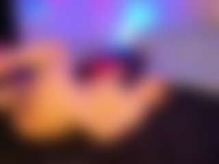 OurJourneyXoXO's Live Sex Cam Show