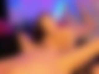 OurJourneyXoXO's Live Sex Cam Show