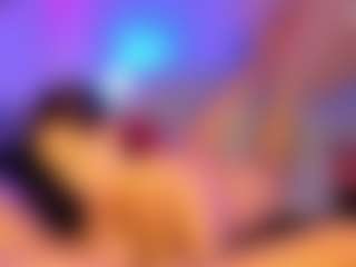 OurJourneyXoXO's Live Sex Cam Show