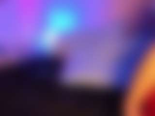 OurJourneyXoXO's Live Sex Cam Show