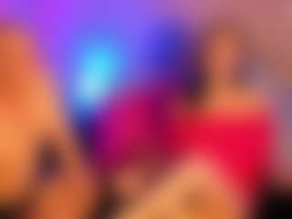 OurJourneyXoXO's Live Sex Cam Show