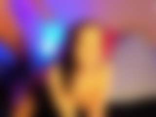 OurJourneyXoXO's Live Sex Cam Show