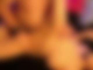 OurJourneyXoXO's Live Sex Cam Show