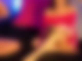 OurJourneyXoXO's Live Sex Cam Show