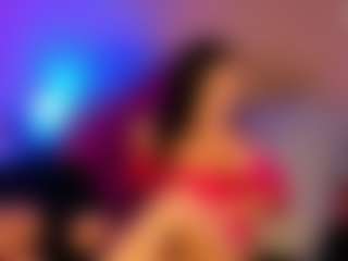 OurJourneyXoXO's Live Sex Cam Show