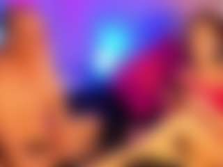 OurJourneyXoXO's Live Sex Cam Show