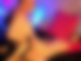 OurJourneyXoXO's Live Sex Cam Show