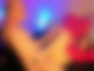 OurJourneyXoXO's Live Sex Cam Show
