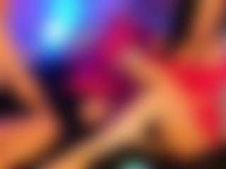 OurJourneyXoXO's Live Sex Cam Show