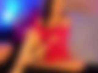 OurJourneyXoXO's Live Sex Cam Show