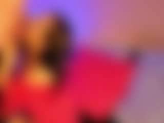 OurJourneyXoXO's Live Sex Cam Show