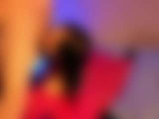 OurJourneyXoXO's Live Sex Cam Show