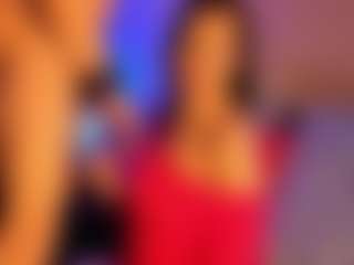 OurJourneyXoXO's Live Sex Cam Show