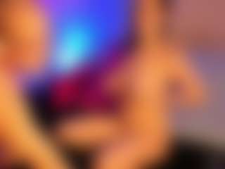 OurJourneyXoXO's Live Sex Cam Show