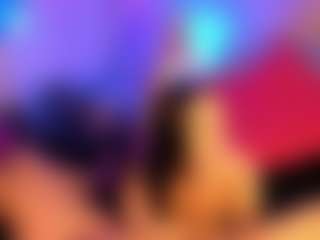 OurJourneyXoXO's Live Sex Cam Show