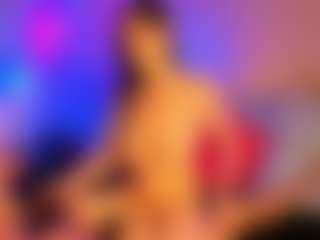 OurJourneyXoXO's Live Sex Cam Show