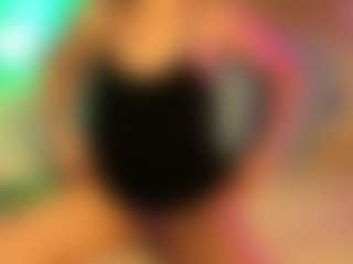 OurJourneyXoXO's Live Sex Cam Show