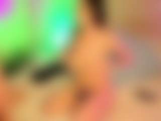 OurJourneyXoXO's Live Sex Cam Show