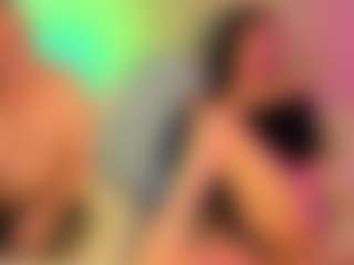 OurJourneyXoXO's Live Sex Cam Show