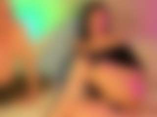 OurJourneyXoXO's Live Sex Cam Show