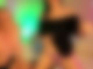 OurJourneyXoXO's Live Sex Cam Show