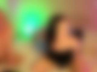 OurJourneyXoXO's Live Sex Cam Show