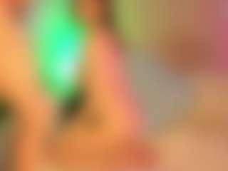 OurJourneyXoXO's Live Sex Cam Show