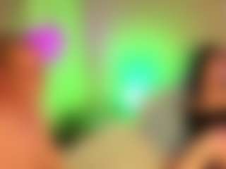 OurJourneyXoXO's Live Sex Cam Show