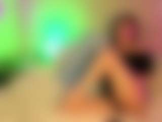 OurJourneyXoXO's Live Sex Cam Show