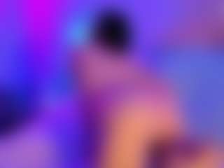 OurJourneyXoXO's Live Sex Cam Show