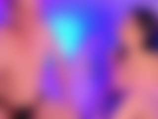 OurJourneyXoXO's Live Sex Cam Show
