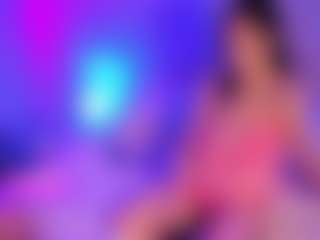 OurJourneyXoXO's Live Sex Cam Show