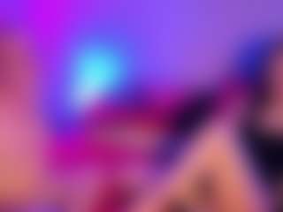 Live cam show with OurJourneyXoXO - Facial on CamSodaAdn