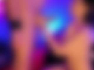 OurJourneyXoXO's Live Sex Cam Show