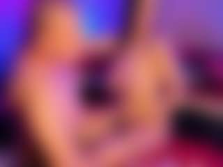 OurJourneyXoXO's Live Sex Cam Show