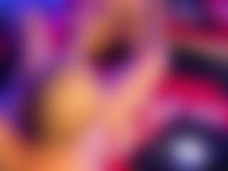 OurJourneyXoXO's Live Sex Cam Show