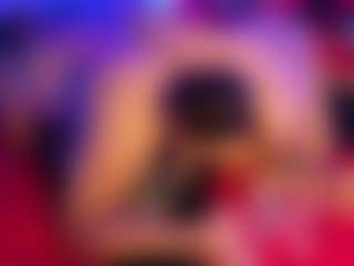 Live cam show with OurJourneyXoXO - Middle Aged on SquirtSoMuch