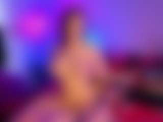 OurJourneyXoXO's Live Sex Cam Show