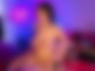 OurJourneyXoXO's Live Sex Cam Show