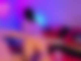 OurJourneyXoXO's Live Sex Cam Show