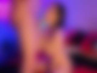 OurJourneyXoXO's Live Sex Cam Show