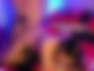 OurJourneyXoXO's Live Sex Cam Show