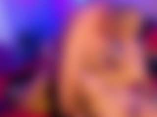 OurJourneyXoXO's Live Sex Cam Show