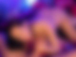 OurJourneyXoXO's Live Sex Cam Show