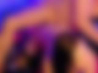 OurJourneyXoXO's Live Sex Cam Show